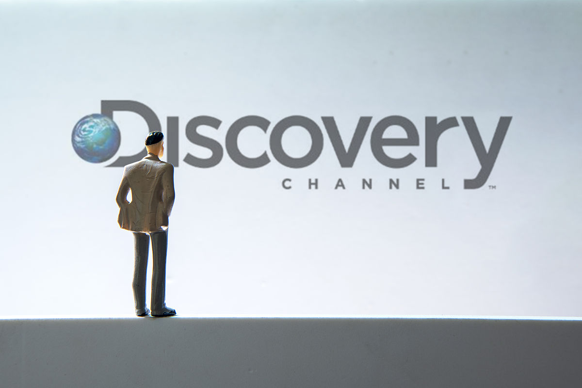 KodakOne: 基于区块链的版权保护平台 | 文献及作者信息