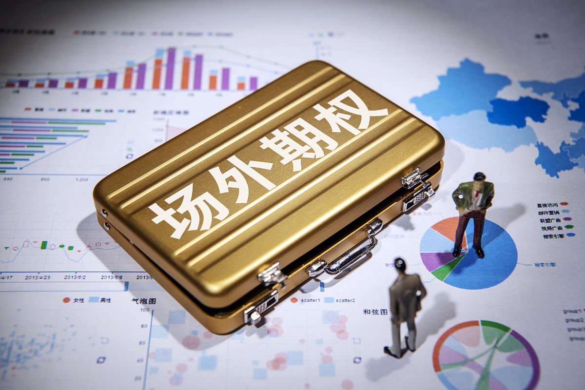 期权归0期权归0是指该期权的价值降为零即该期权失效。当期权到期时间到达或者期权持有人选择放弃权利时期权就会失效。如果期权到期时其所代表的标的物价格低于行权价格则购买期权的投资者不会行使该权利期权的价值将变为零也就是期权归零。相反如果期权到期时其所代表的标的物价格高于行权价格则购买期权的投资者可以行使该权利获得收益。期权归零是期权交易中不可避免的结果之一但如果能够正确预测市场走势及时退出甚至是对冲仓