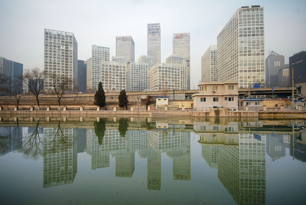 辽宁地质工程职业学院地籍测绘与土地管理专业就业前景分析