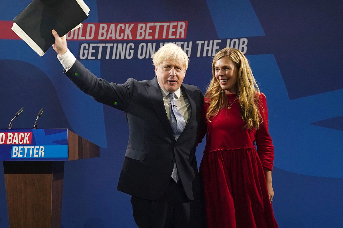 内江广播电视大学怎么样、好不好