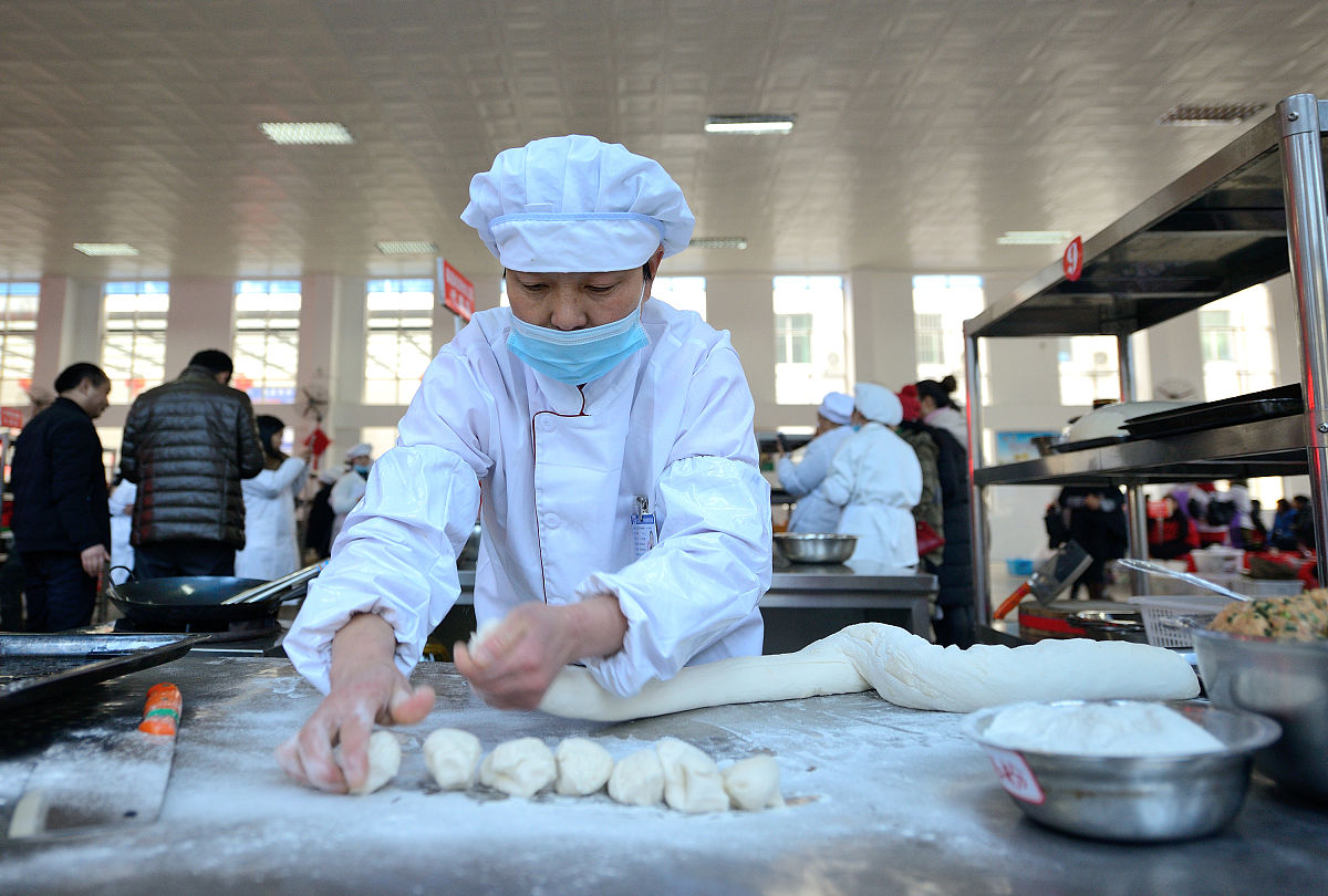 湖北财税职业学院五年制大专药剂专业怎么样？