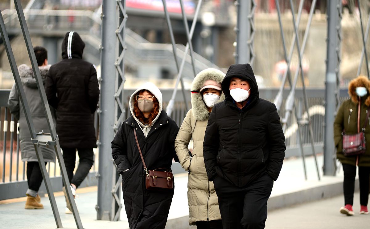 兰州初中生可以报读幼师学校吗？2021年最新解答