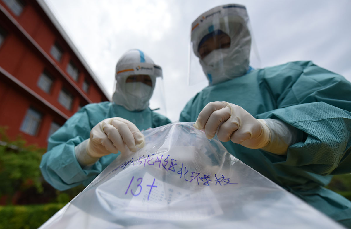 太原铁路机械学校电气化铁道供电专业怎么样？就业前景如何？