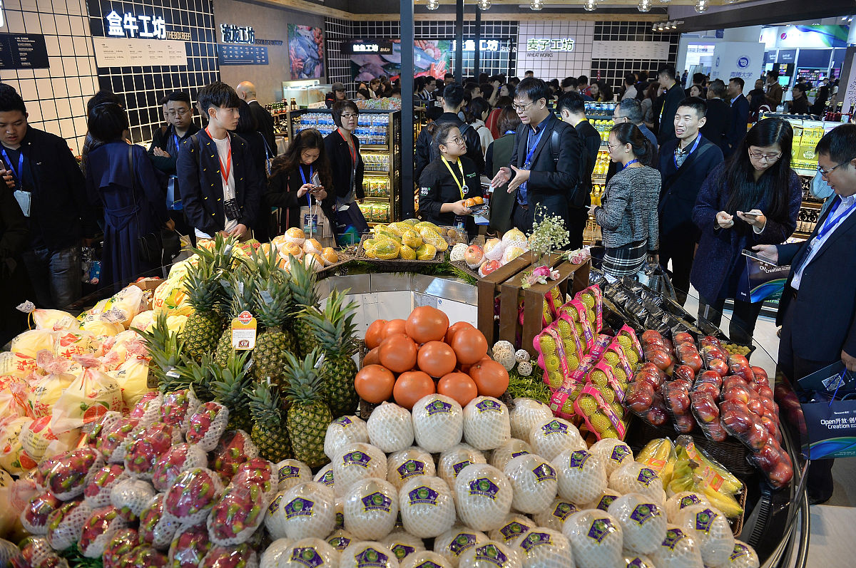 成都2021年就业前景好的中专学校推荐