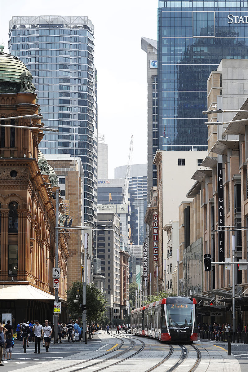 工程造价第48天实习日志