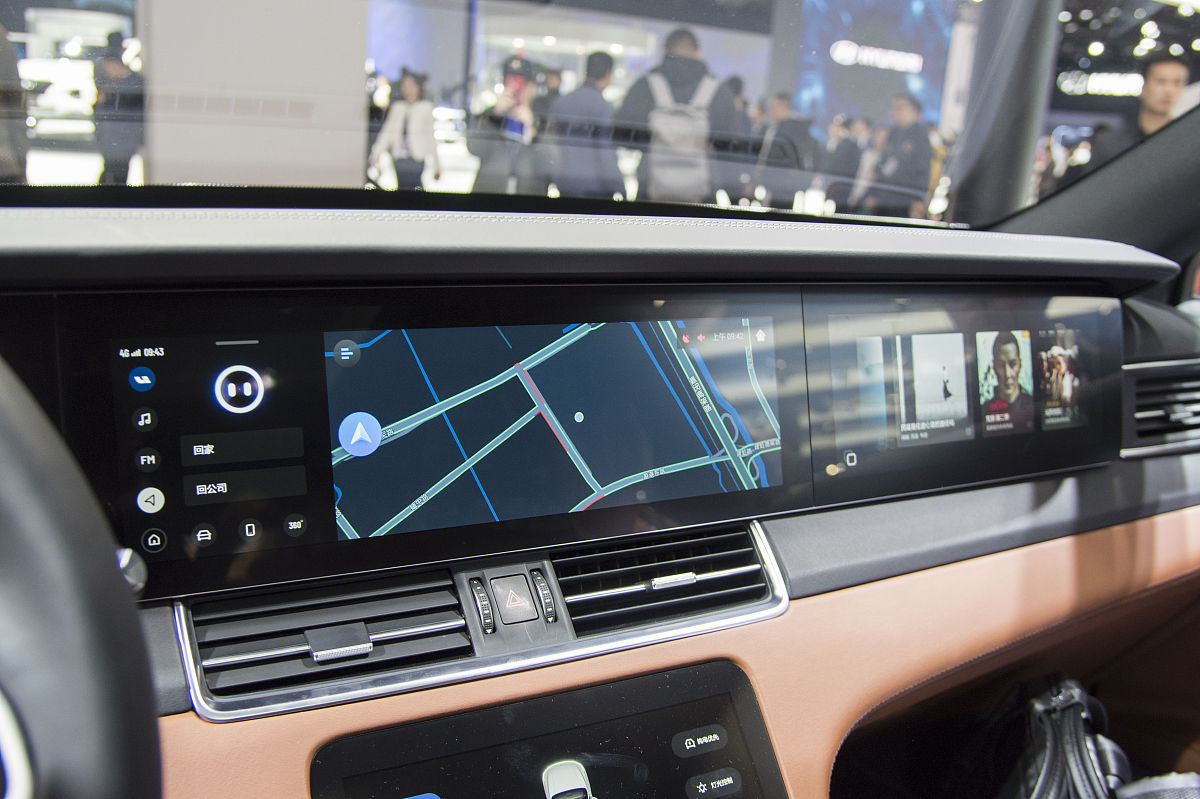 暨轩深导安全吗回答加拓展。