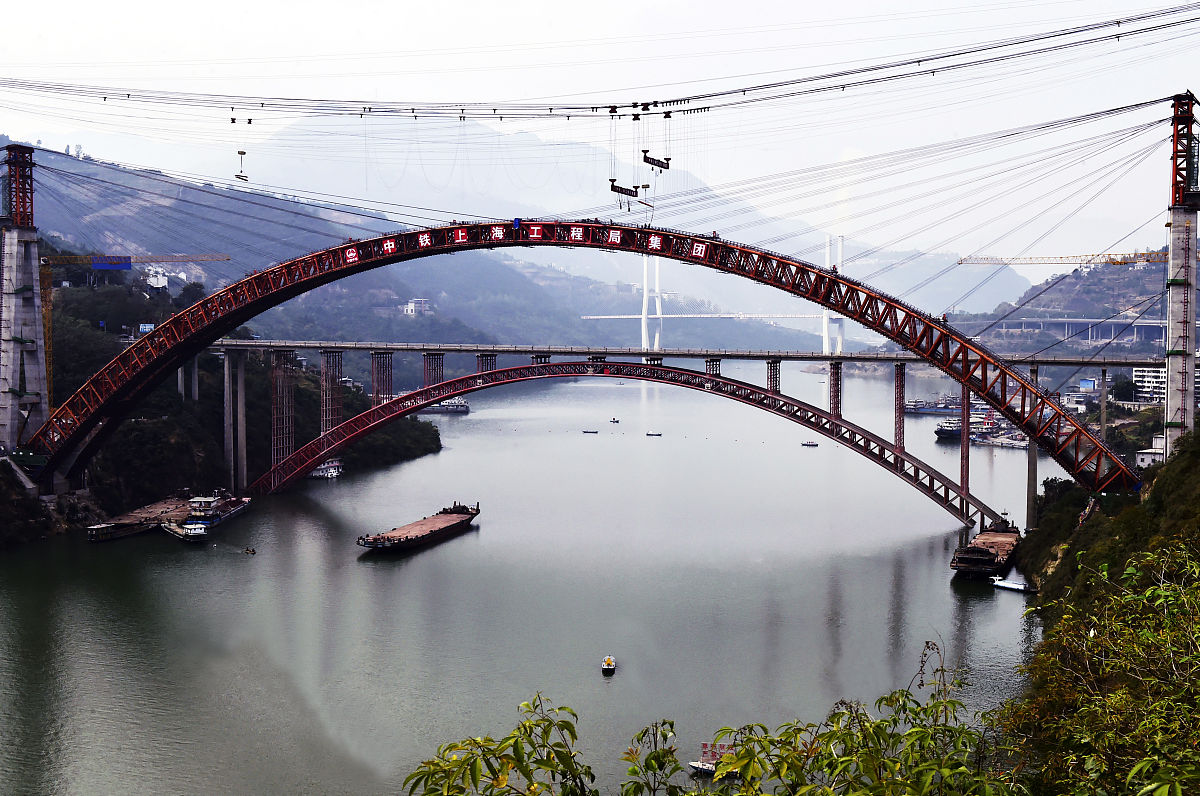 辽宁交通高等专科学校旅游管理专业怎么样都要学些什么