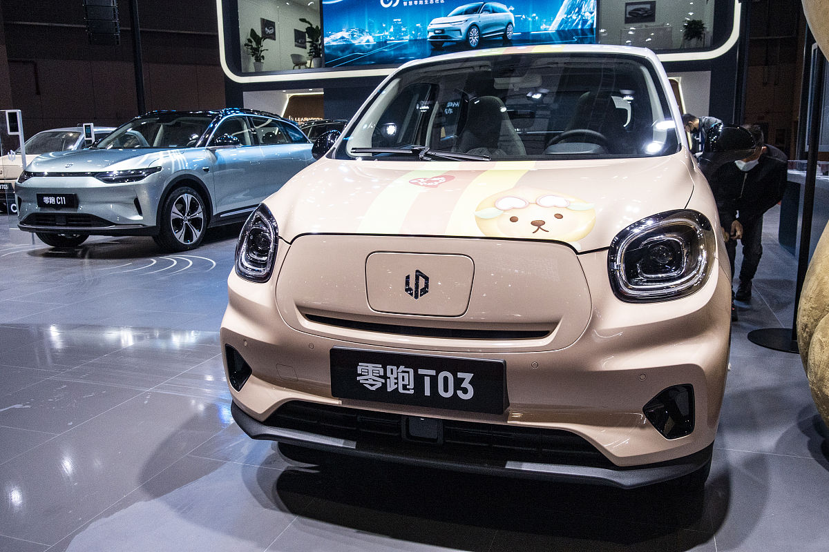 安龙县职业技术学校2021年招生简章 - 培养职业技能，开启精彩未来