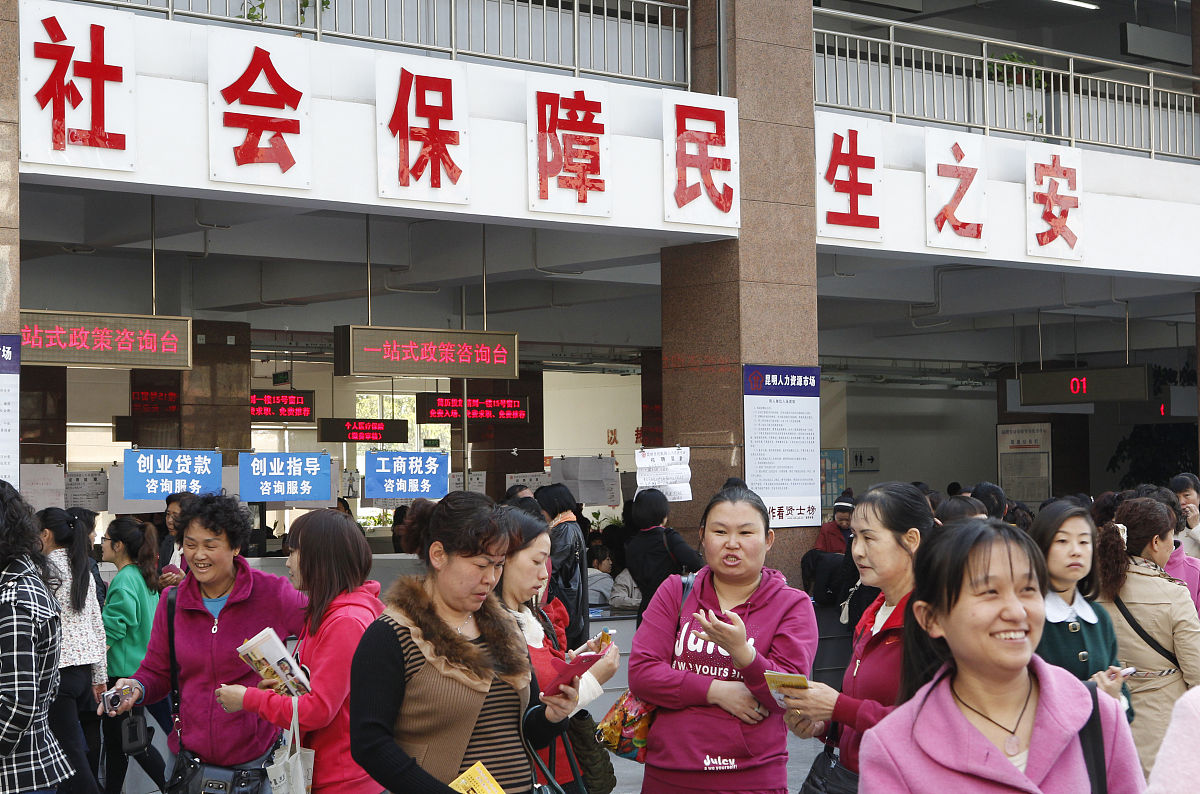 河北东方学院中专部怎么样？教学质量及优势解析