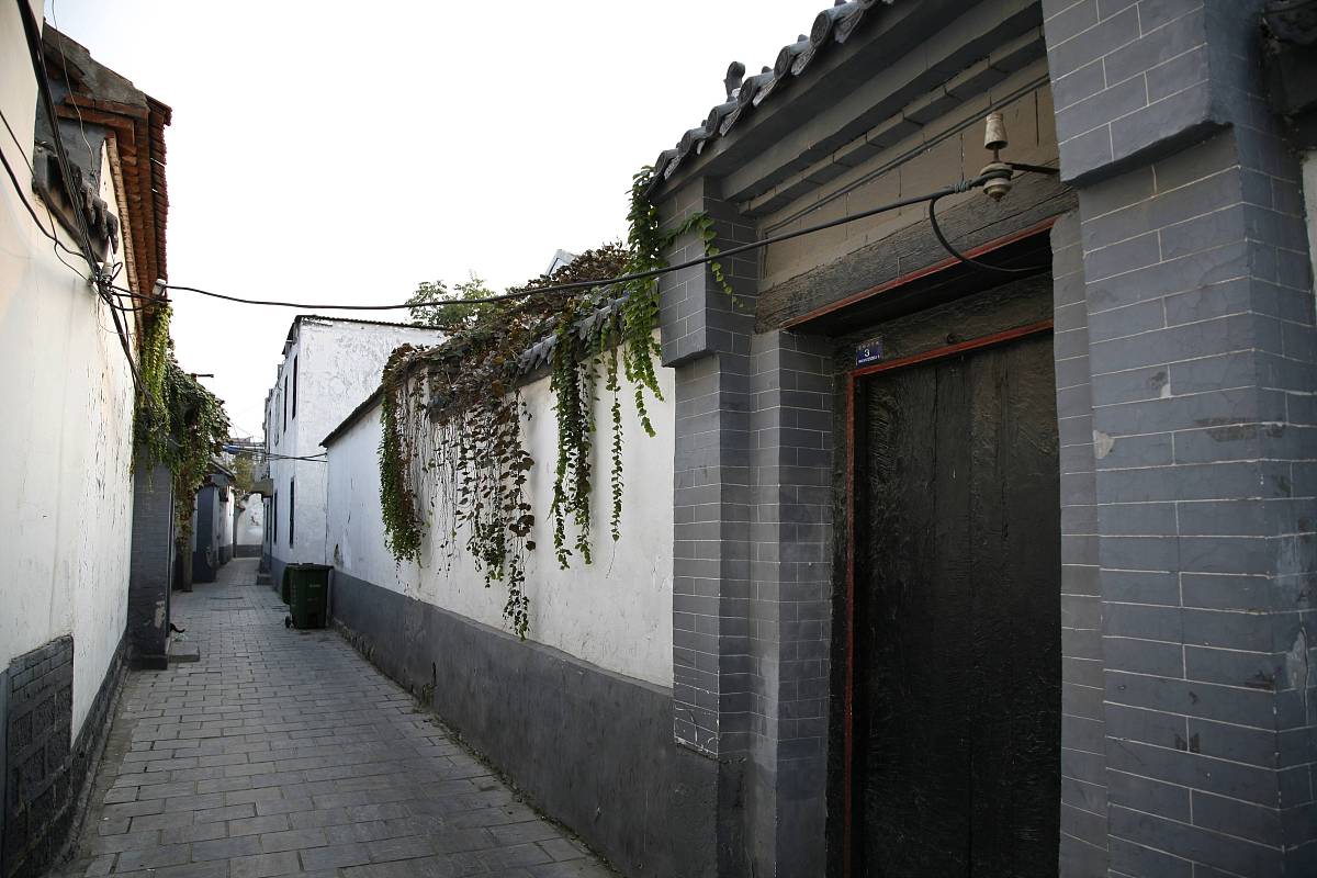 临汾职业技术学院招生专业一览：有矿井通风与安全专业吗？