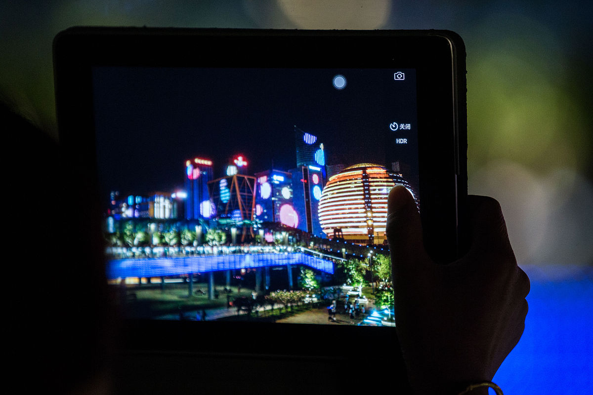 信阳光至新能源有限公司招业务员吗淮滨有吗和公司怎么联系 回答加拓展