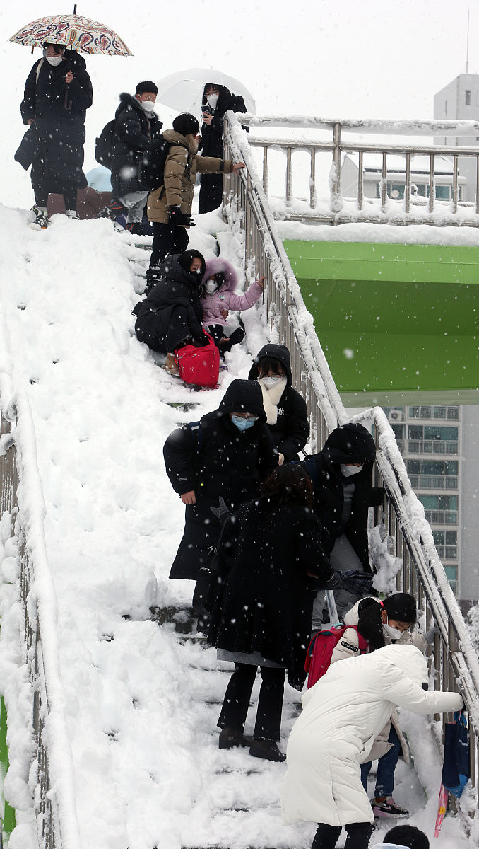 吉林卫生学校2023年3+2五年制大专简章