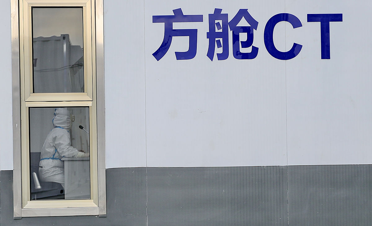 秦皇岛2022年有哪些卫校就业好