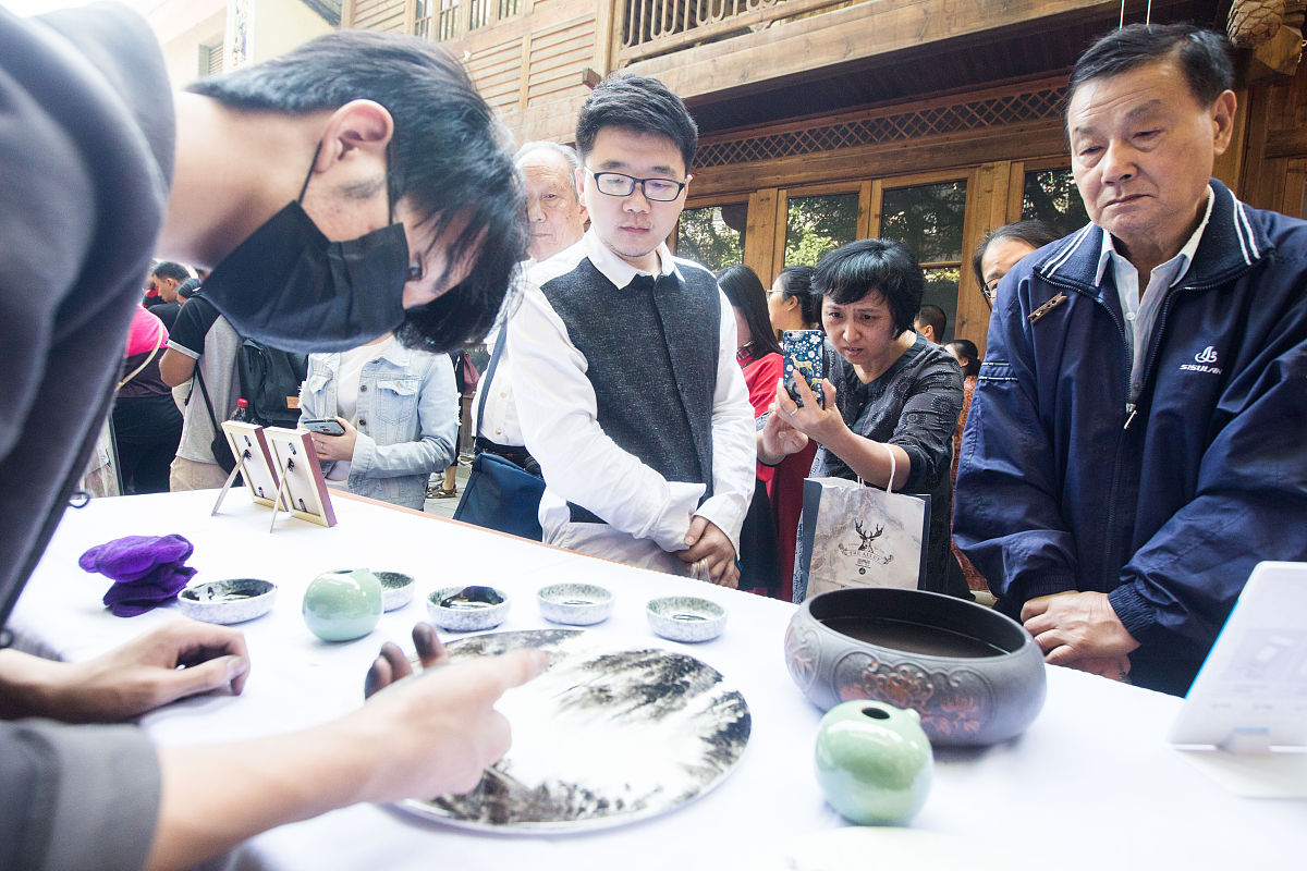 浙江艺术职业学院文物修复与保护专业怎么样？就业前景如何？