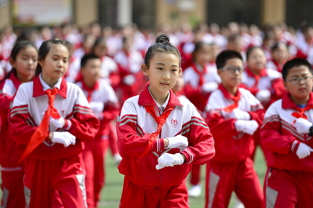 贵阳职业技术学院五年制大专地址在哪里