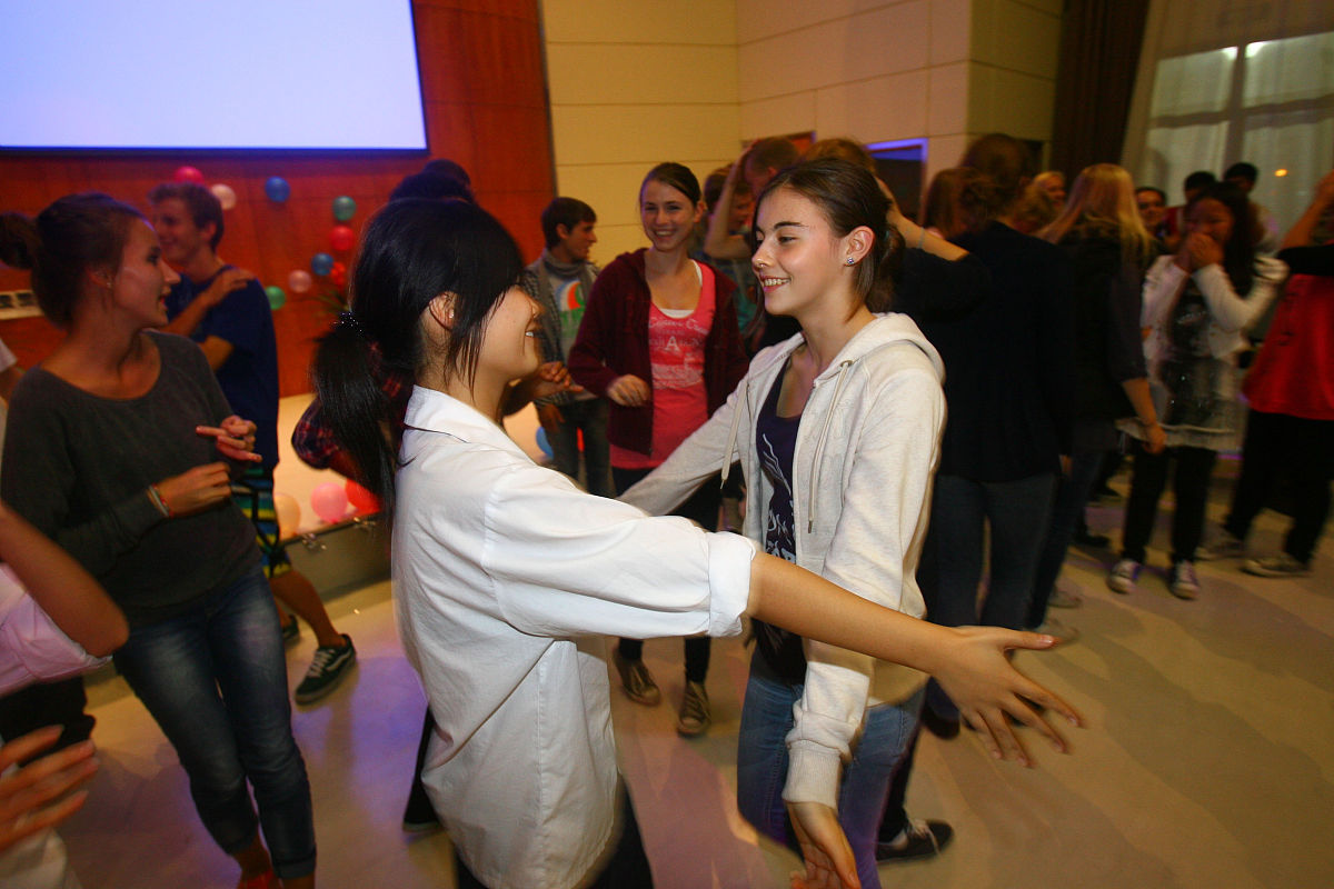 宁波外事学校2022年招生专业-好不好