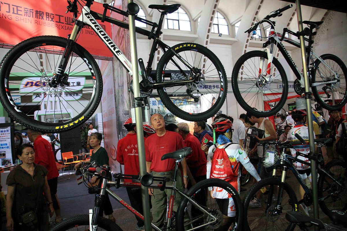 速降王者descenders手游更新日志 - 最新版本更新内容