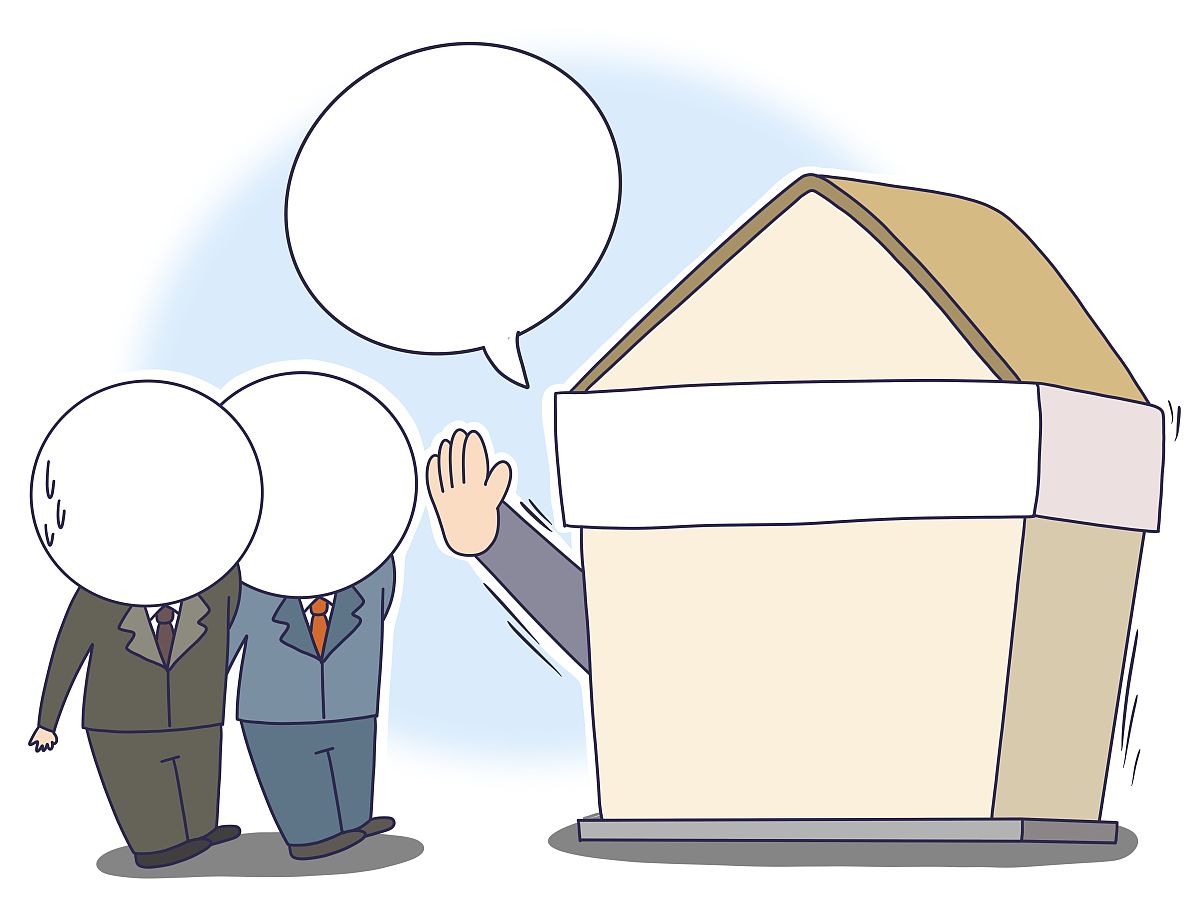 西安幼师毕业生就业方向和前景：选择、发展与未来