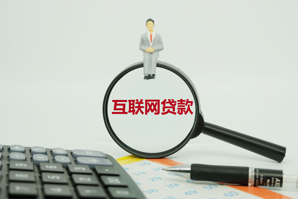 通知平台项目市场风险应对措施