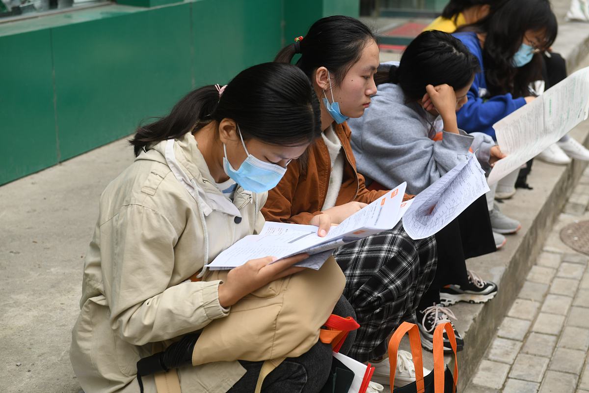 请说一说小学期末复习需要注意什么