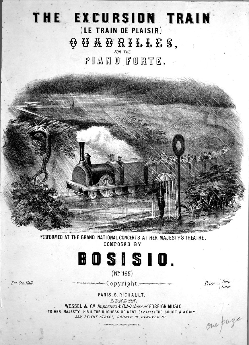 托马斯·莫尔《乌托邦》与社会主义发展史：判断题解析