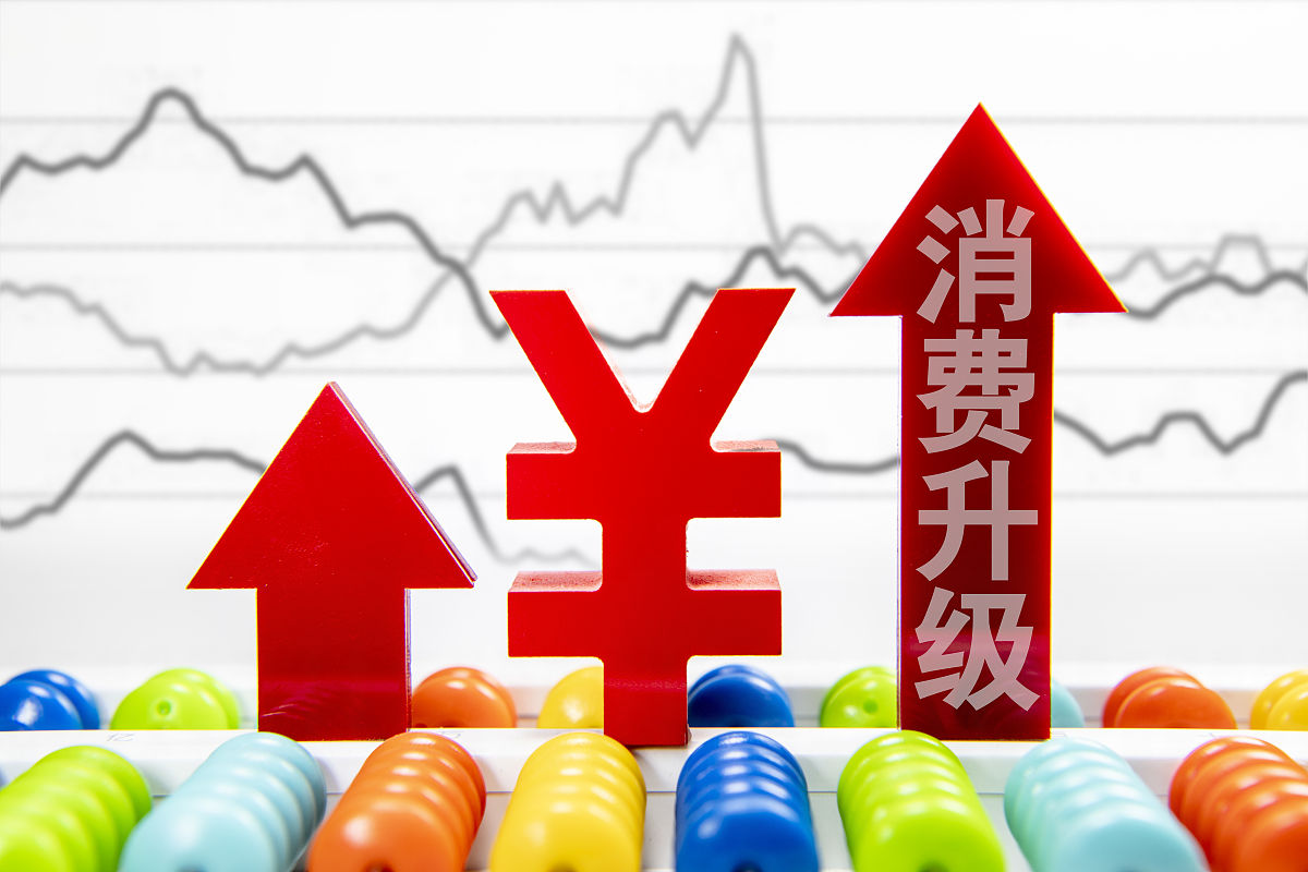 目前有780元、880元、980元的三款产品准备推出满1000元减200元满2000元减400元满3000元减600元的消费券如何调整780元、880元、980元的三款产品定价在保证成本的基础上让该产品销量更高