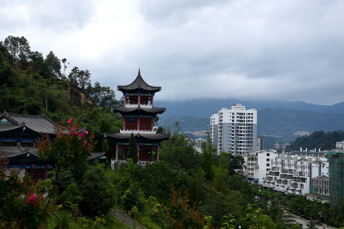 临沧卫生学校官网 | 医学人才培养基地