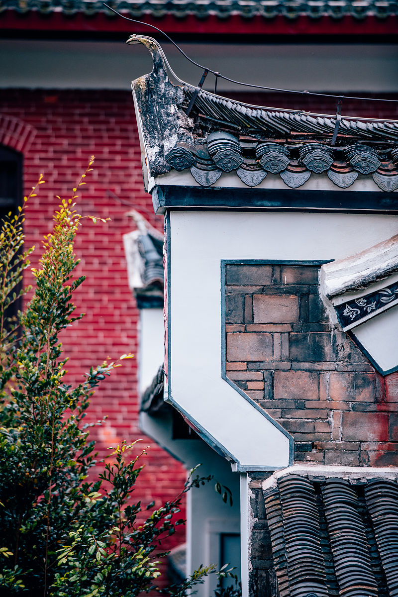 长沙湘潭株洲三地号码归属