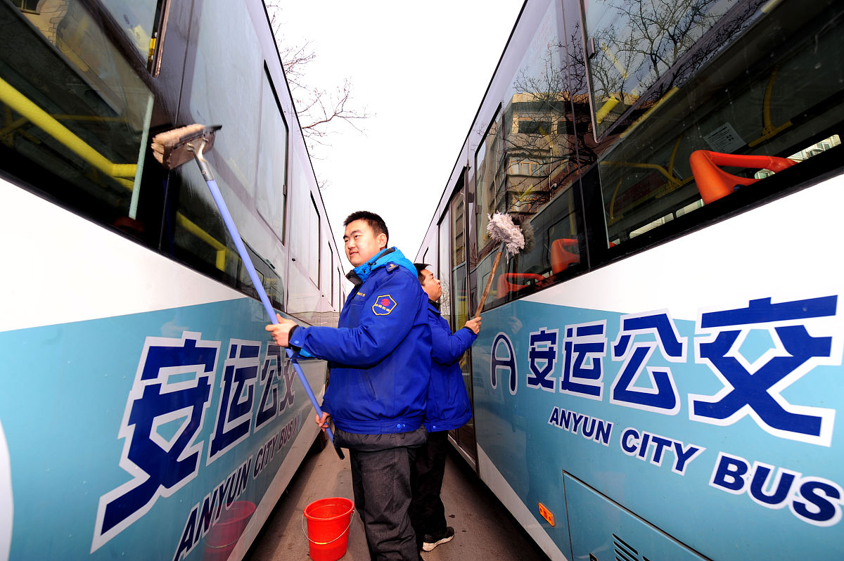分析北溪-1号天然气管道暂停输气后 欧盟国家可能采取的应对措施
