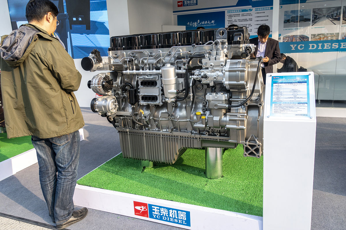 湖北机械工业学校2023年招生简章-怎么样