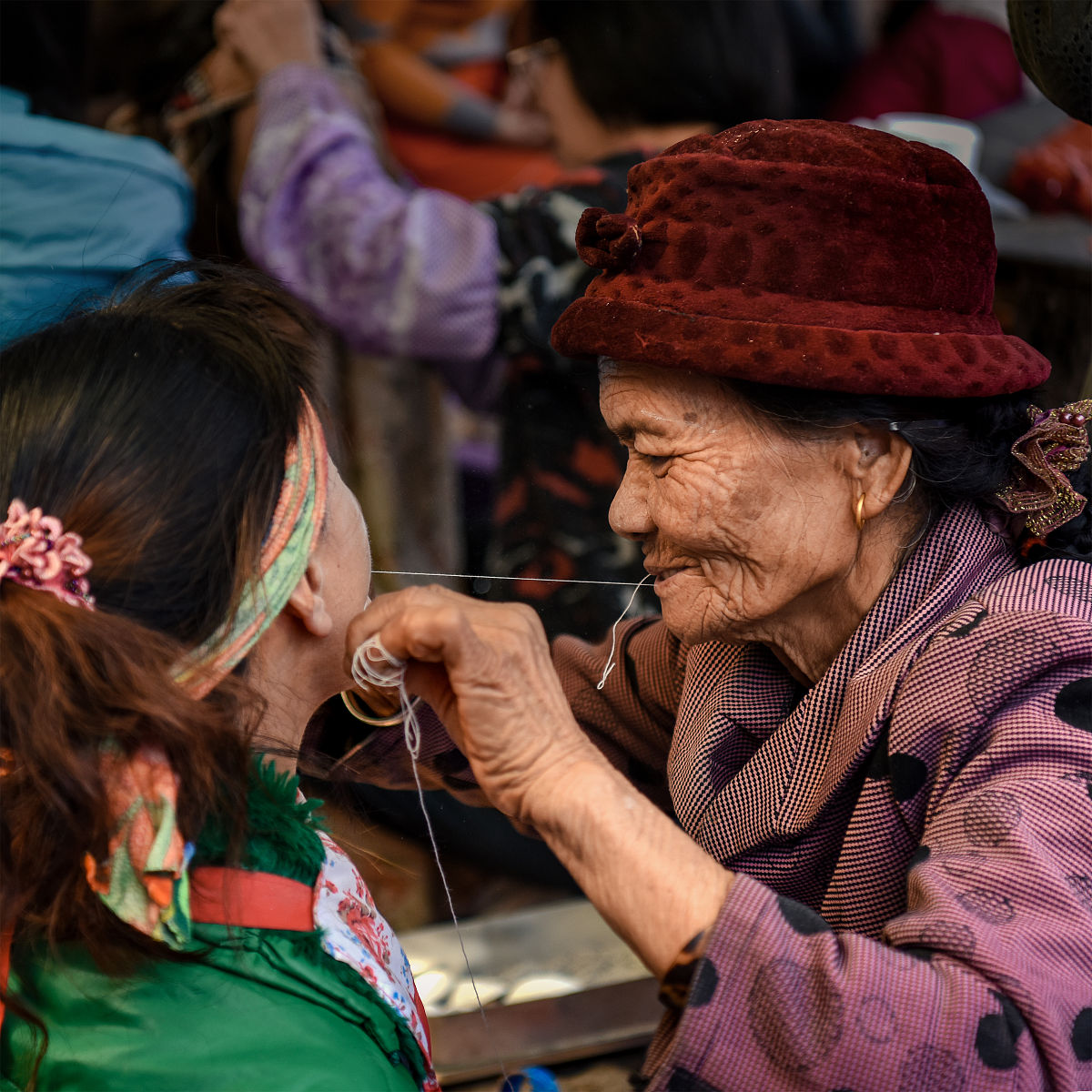 广东汽车制造业空间分布格局:珠三角核心,多元化发展 广东汽车制造业空间分布格局:珠三角核心,多元化发展