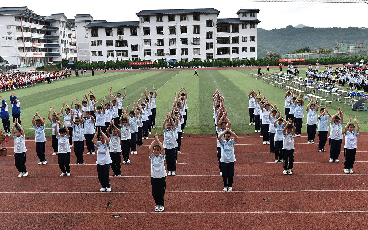 安顺市民族中等职业学校专业设置及计算机应用技术专业就业前景