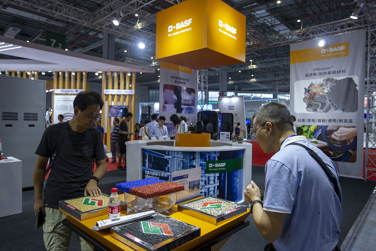 制作模型的高弹性材料