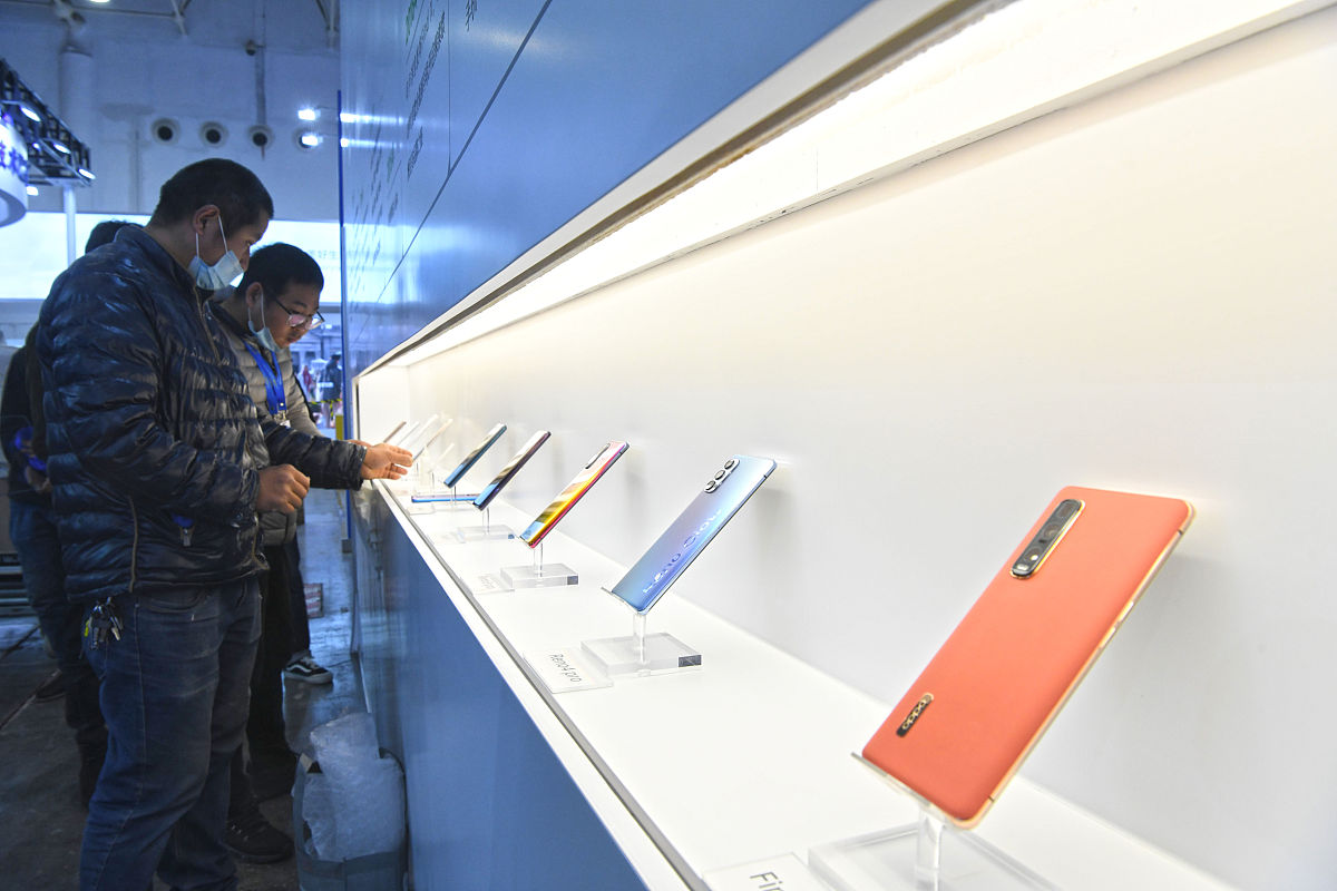 培黎石油学校工业造型设计专业怎么样？课程设置、师资、就业前景全解析