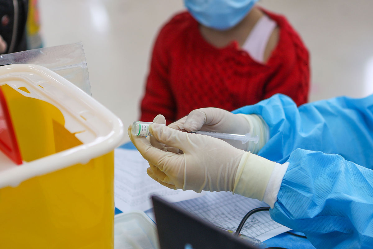 江西幼儿园开学时间：最新消息，家长必看！