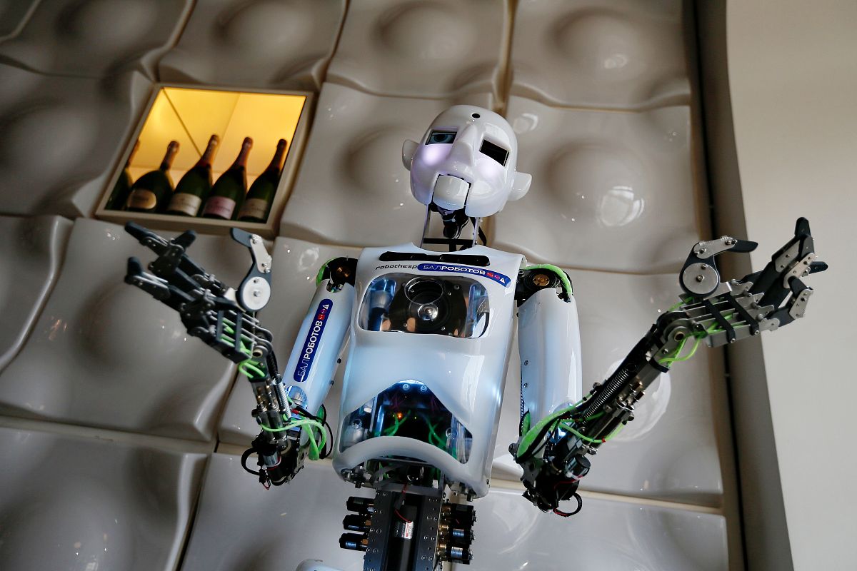 成都科华职业技术学校2021年招生专业有哪些