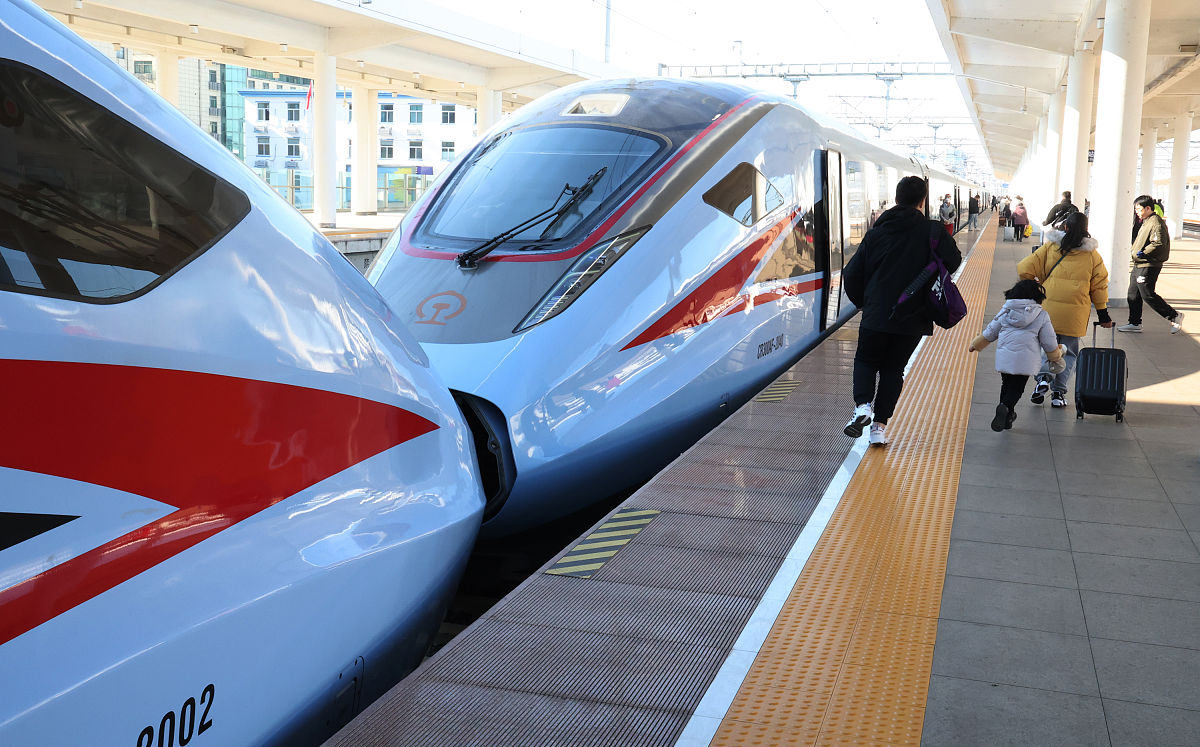 江苏2023年铁路学校什么学历-怎么样