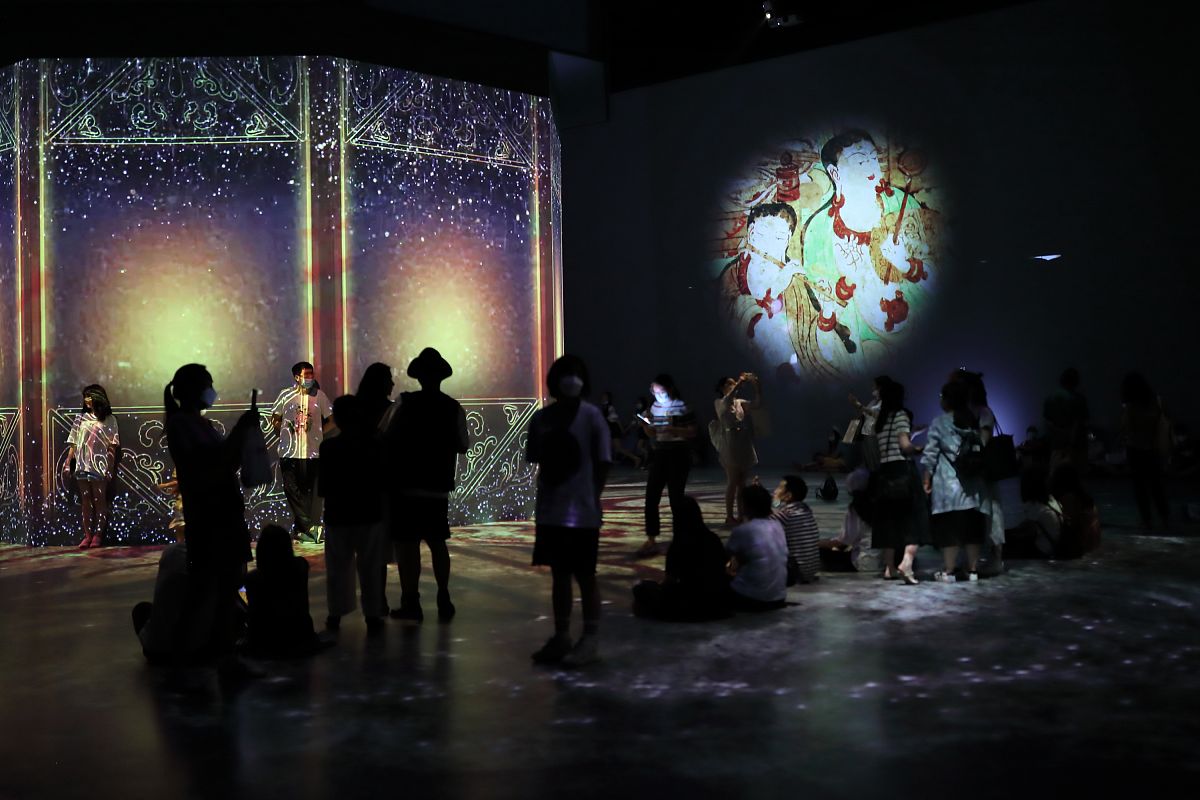 敦煌艺术旅游中等专业学校2022年报名需要满足哪些条件