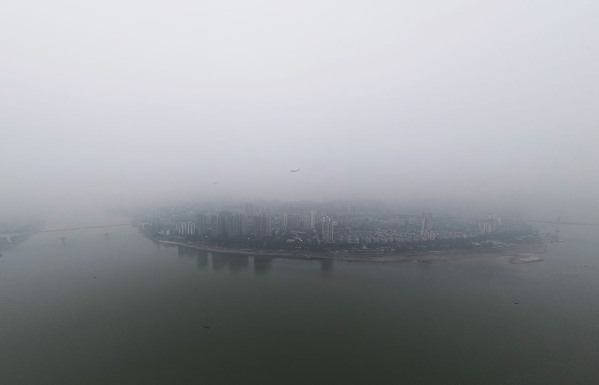 四川城市职业学校中医推拿专业怎么样？就业前景、师资、教学质量全解析