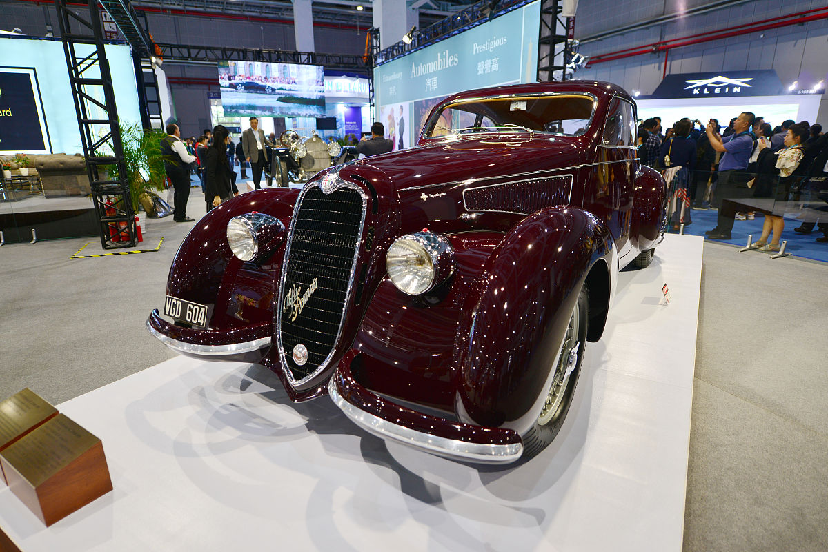 借车协议法律认可的范本