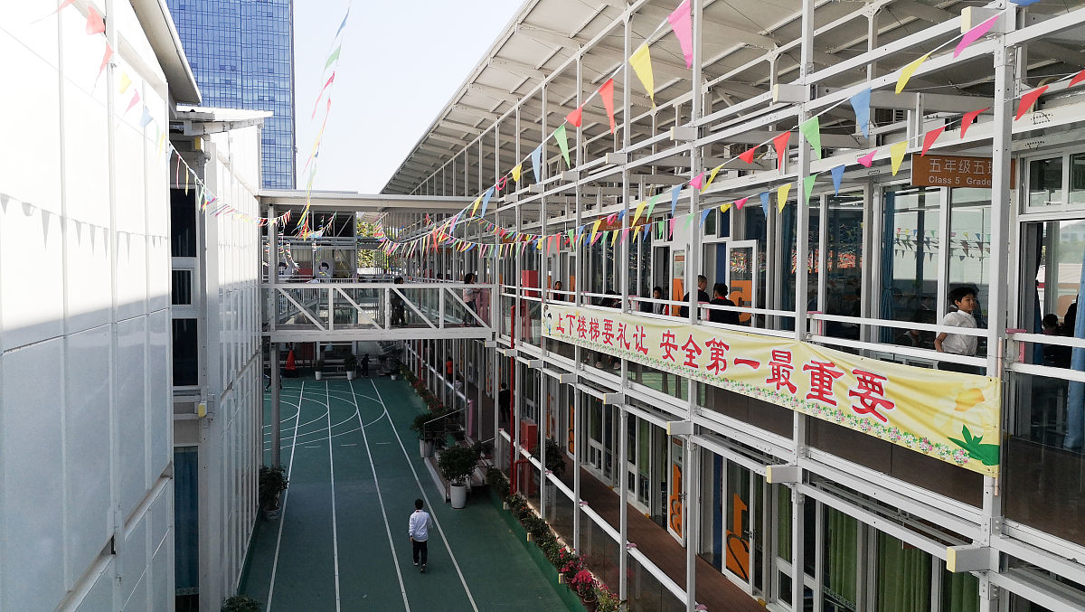 深圳学城市轨道的中专学校-深圳城市轨道职校