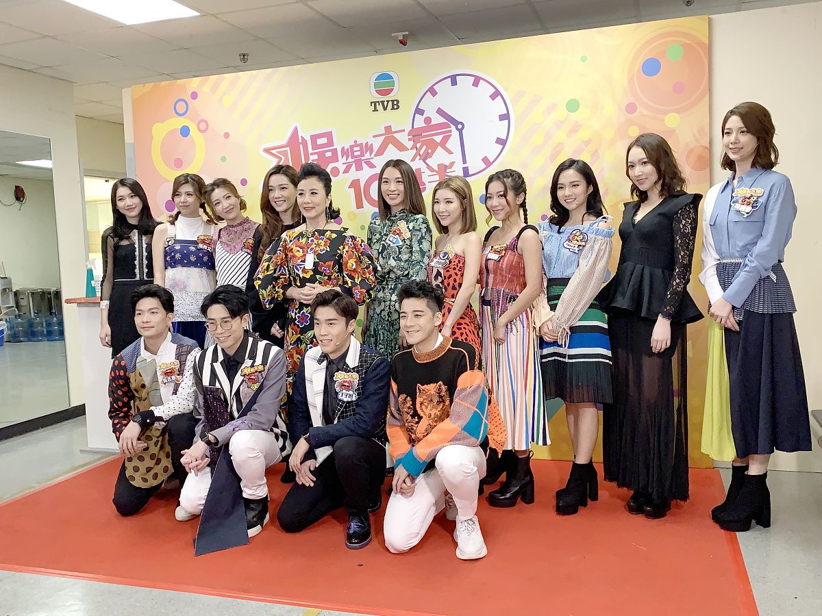 贵阳幼师学校优势：培养优秀幼儿教师的摇篮