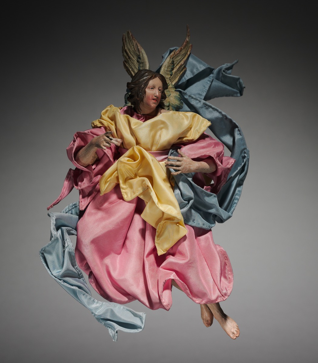 新古典主义时期以来视觉造型艺术重要发展时期作品的风格与内容变化承载了哪些重要文化 信息？