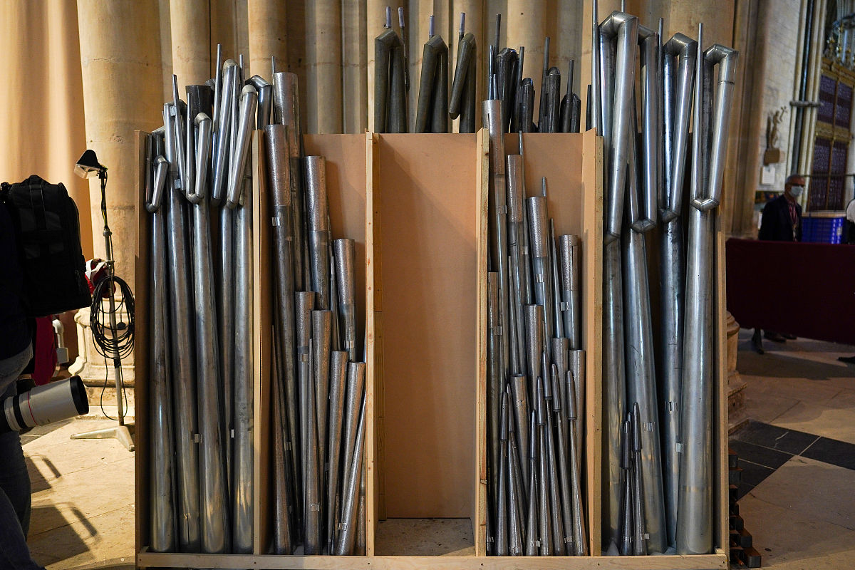 【安装工程技术教科书设计范围责任范围职责范围项目范围安全维护维修检测测试】的教科书级别的全部的排列组合