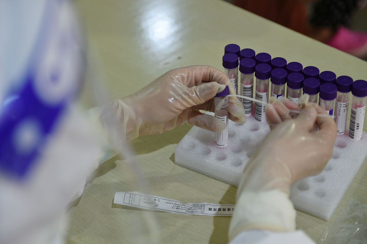优泌林注射笔使用回访：医生会定期联系吗？