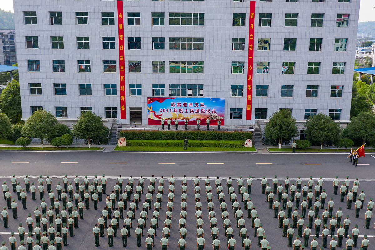 重庆綦江职业技术学校电子电工技术专业招生 - 2020