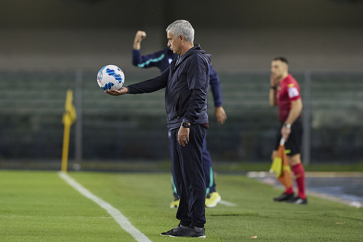 贵阳精工科技学校会计有3+2五年制大专吗