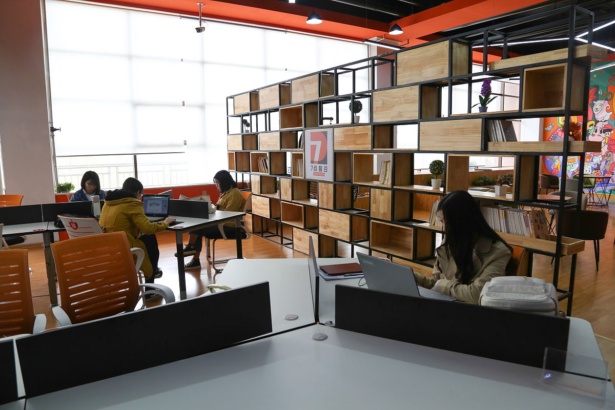 国外图书租赁公司偏向和注重什么