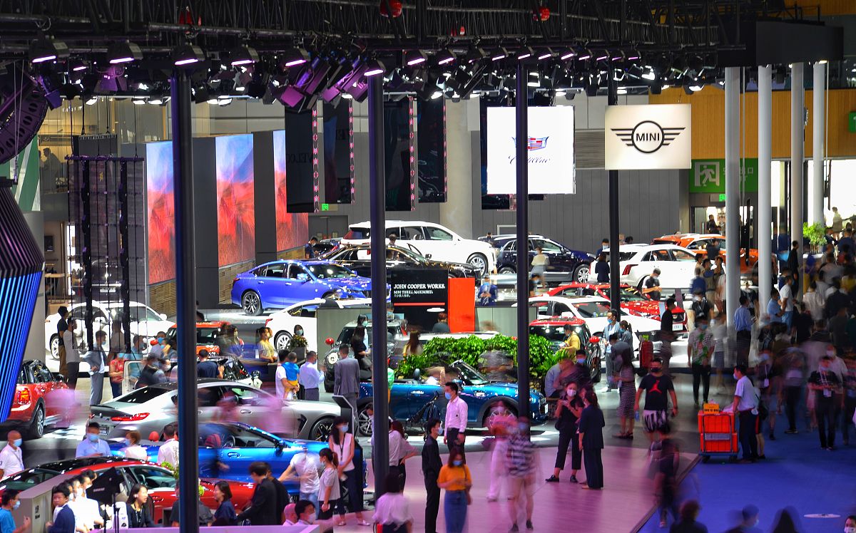 成都卫校药剂专业怎么样？2020年就业前景分析