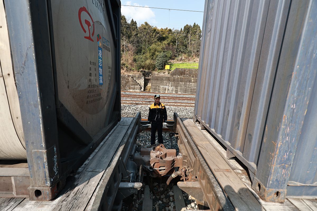 成都铁路学校铁路运输与办理专业怎么样？全面解读！